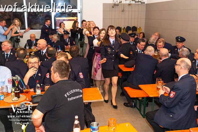 Foto Laudi_patenvereinbitten-227.jpg